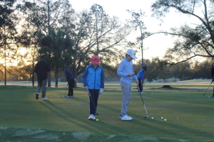 Ocala GC/IMG_8860.JPG