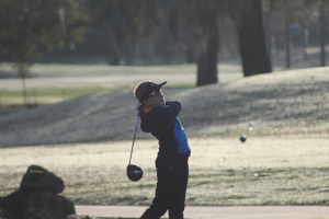 Ocala GC/IMG_8880.JPG