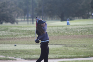 Ocala GC/IMG_8891.JPG