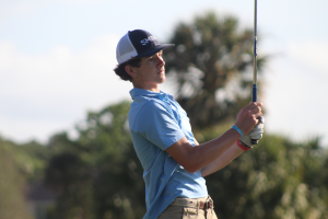 FJT Florida Club Open (16-18)