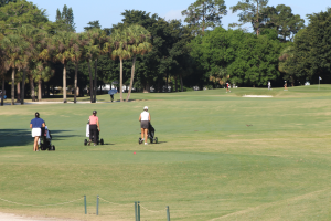 FJT Florida Club Open (16-18)