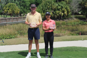 FJT Florida Club Open (16-18)