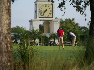 2012 Women's Amateur