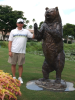 Jerry @ The Bear Trap