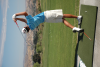 2011 California AJGA