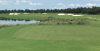 ChampionsGate #3