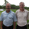 2012 Senior Mid-Am Four-Ball Champs