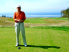 Arcadia Bluffs