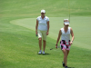 2012 Women's Amateur