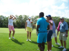 2012 Women's Amateur