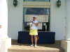 2012 Women's Amateur