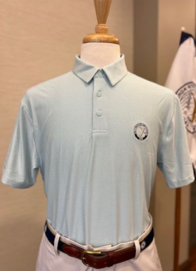 Picture of Under Armour Polo