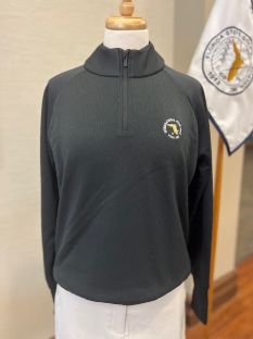 Picture of Women's Nike Thermal Pullover