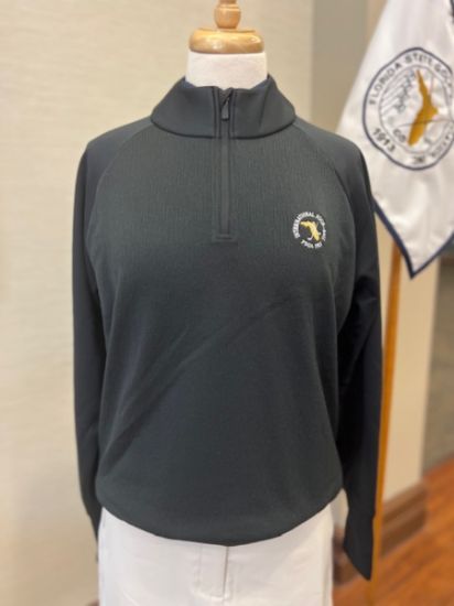 Picture of Women's Nike Thermal Pullover