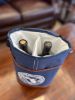 Picture of FSGA Wine Tote