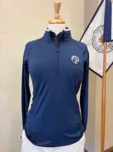 Picture of Under Armour Women's Pullover