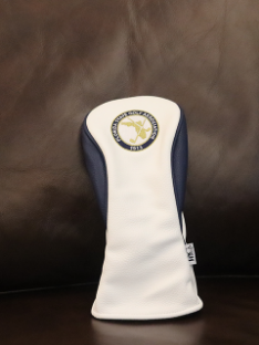 Picture of FSGA Fairway Headcover