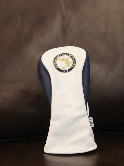 Picture of FSGA Fairway Headcover